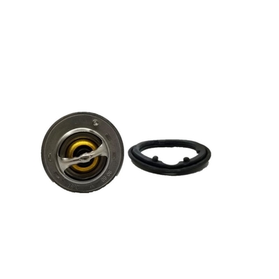 Τμήματα θερμοστάτη για αυτοκίνητα Honda 19301-P08-316 19301-P08-306 19301-P08-315