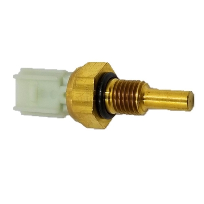 Honda CRV Parts 37870-RWC-A01 Coolant Temperature Sensor For FIT CRV