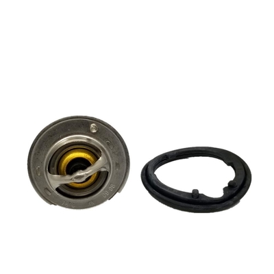 Τμήματα θερμοστάτη για αυτοκίνητα Honda 19301-P08-316 19301-P08-306 19301-P08-315