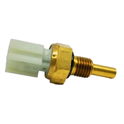 Honda CRV Parts 37870-RWC-A01 Coolant Temperature Sensor For FIT CRV