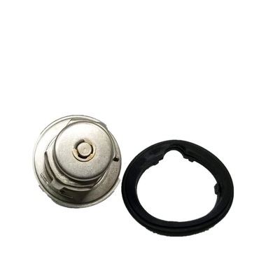 Τμήματα θερμοστάτη για αυτοκίνητα Honda 19301-P08-316 19301-P08-306 19301-P08-315