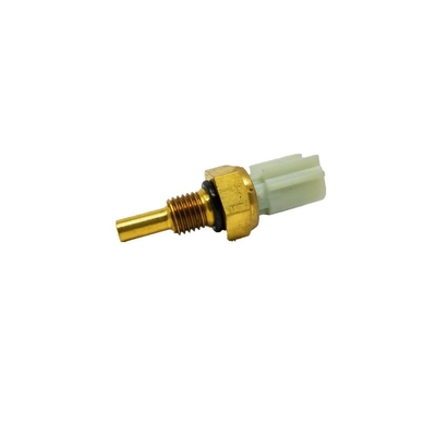 Honda CRV Parts 37870-RWC-A01 Coolant Temperature Sensor For FIT CRV