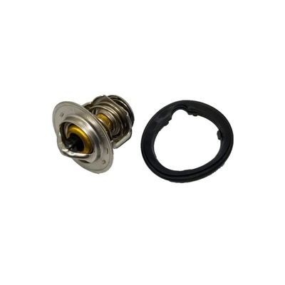 Τμήματα θερμοστάτη για αυτοκίνητα Honda 19301-P08-316 19301-P08-306 19301-P08-315