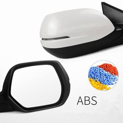 CR-V 76258-T0T-H11 Auto Body Parts Folding Side Rearview Mirror for Honda RM 2012-2016