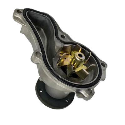 19200-RNA-A02 19200-RBB-003 19200-RBB-013 OEM NO. Auto Parts Water Pump for Honda Engine