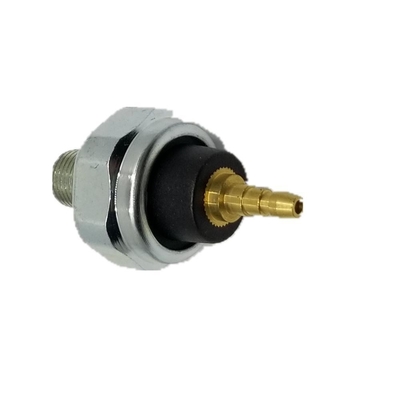 Oil Pressure Sensor Switch 37240-PT0-023 for Honda