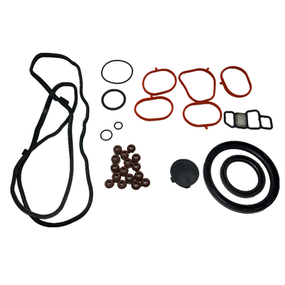 06110-RNA-000 Engine Overhaul Gasket Kit for Honda Auto Parts Cylinder Head Gasket Set