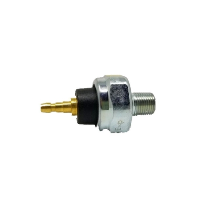 Oil Pressure Sensor Switch 37240-PT0-023 for Honda