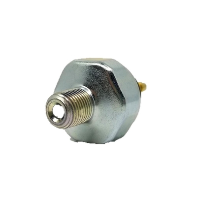 Oil Pressure Sensor Switch 37240-PT0-023 for Honda