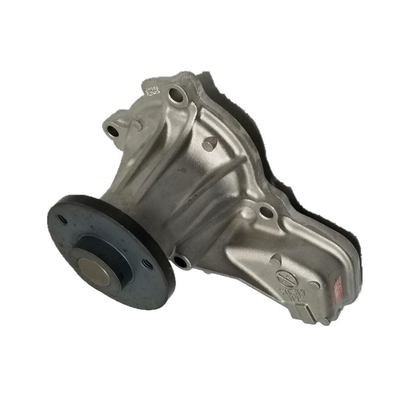 19200-RNA-A02 19200-RBB-003 19200-RBB-013 OEM NO. Auto Parts Water Pump for Honda Engine