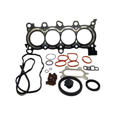 06110-RNA-000 Engine Overhaul Gasket Kit for Honda Auto Parts Cylinder Head Gasket Set