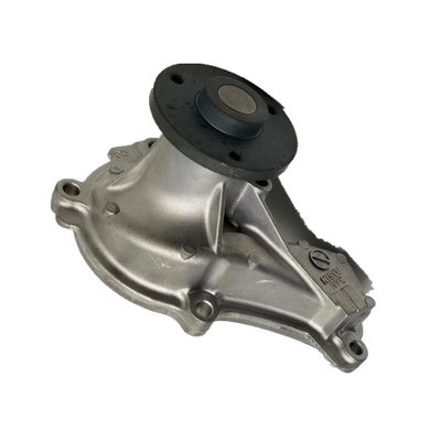 19200-RNA-A02 19200-RBB-003 19200-RBB-013 OEM NO. Auto Parts Water Pump for Honda Engine