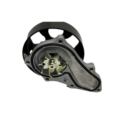 19200-RNA-A02 19200-RBB-003 19200-RBB-013 OEM NO. Auto Parts Water Pump for Honda Engine