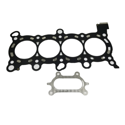 06110-RNA-000 Engine Overhaul Gasket Kit for Honda Auto Parts Cylinder Head Gasket Set