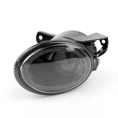 Προσωρινά φώτα ομίχλης 3C0941700B / 3C0941699B για VW Passat B6 Αυτοκινητικό σύστημα φωτισμού