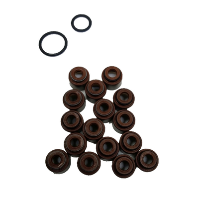 06110-RNA-000 Engine Overhaul Gasket Kit for Honda Auto Parts Cylinder Head Gasket Set