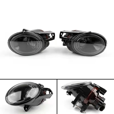 Προσωρινά φώτα ομίχλης 3C0941700B / 3C0941699B για VW Passat B6 Αυτοκινητικό σύστημα φωτισμού