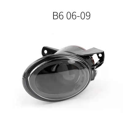 Προσωρινά φώτα ομίχλης 3C0941700B / 3C0941699B για VW Passat B6 Αυτοκινητικό σύστημα φωτισμού