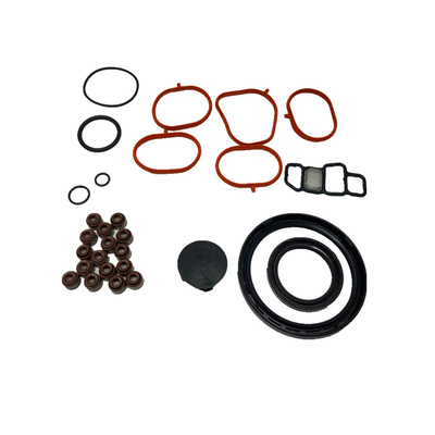 06110-RNA-000 Engine Overhaul Gasket Kit for Honda Auto Parts Cylinder Head Gasket Set