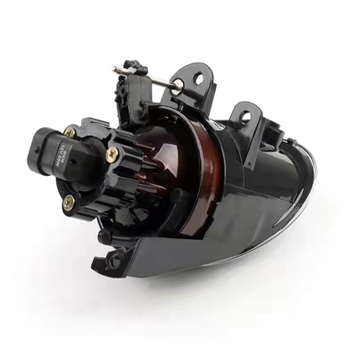 Προσωρινά φώτα ομίχλης 3C0941700B / 3C0941699B για VW Passat B6 Αυτοκινητικό σύστημα φωτισμού