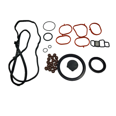 06110-RNA-000 Engine Overhaul Gasket Kit for Honda Auto Parts Cylinder Head Gasket Set