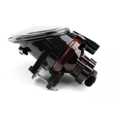 Προσωρινά φώτα ομίχλης 3C0941700B / 3C0941699B για VW Passat B6 Αυτοκινητικό σύστημα φωτισμού