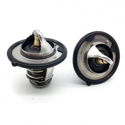 OE NO. 19301-RAF-003 CR-V III RE Thermostat Coolant for Honda Civic Accord Jazz City