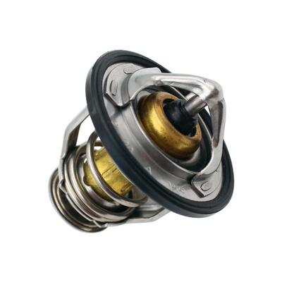 OE NO. 19301-RAF-003 CR-V III RE Thermostat Coolant for Honda Civic Accord Jazz City