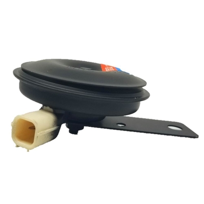 Car Air Horn 38100-S84-A51 Electric Horn for Honda Accord CRV Jazz Civic City