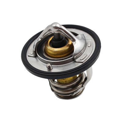 OE NO. 19301-RAF-003 CR-V III RE Thermostat Coolant for Honda Civic Accord Jazz City