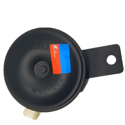 Car Air Horn 38100-S84-A51 Electric Horn for Honda Accord CRV Jazz Civic City