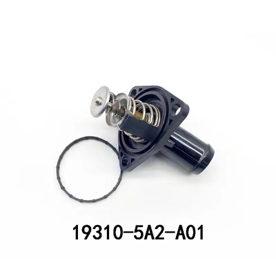 OE NO. 19301-RAF-003 CR-V III RE Thermostat Coolant for Honda Civic Accord Jazz City