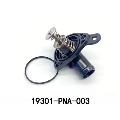 OE NO. 19301-RAF-003 CR-V III RE Thermostat Coolant for Honda Civic Accord Jazz City