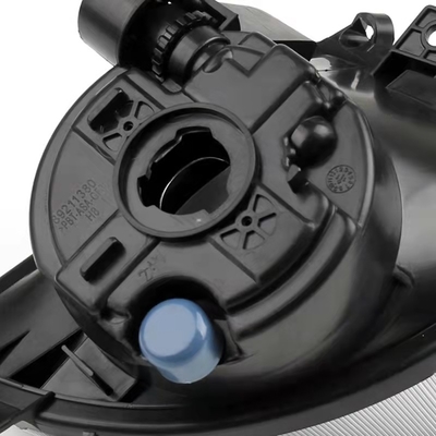Προσωρινό λαμπτήρα οδήγησης για BMW Σειράς 5 F10 F11 520i 523i 528i 63177216885 63177216886