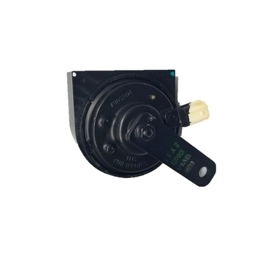 Electric Horn 38100-SDB-A01 for Honda/Accord CRV Jazz Civic City Enough Stock Supply