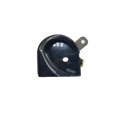Electric Horn 38100-SDB-A01 for Honda/Accord CRV Jazz Civic City Enough Stock Supply