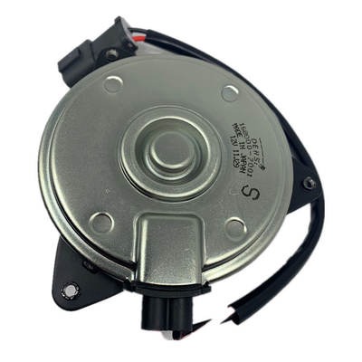 Engine Electric Cooling Denso Fan Motor for Accord 168000-7001 Tested and Enough Stock