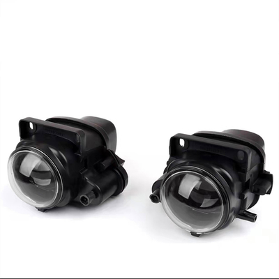 100% δοκιμασμένο φως ομίχλης για Audi A6 S6 4F0941700/4F0941702 A6 Avant 4F5 Avant Series