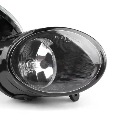 100% δοκιμασμένο φως ομίχλης για Audi A6 S6 4F0941700/4F0941702 A6 Avant 4F5 Avant Series