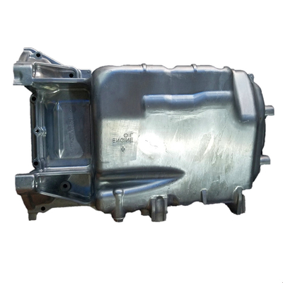 Sliver Car Oil Sump 11200-R5A-000 for Honda CRV RM3 RM4 Excellent Performance