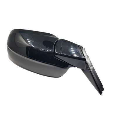 Supply Enough Stock Auto Folding Side Rearview Mirror for Honda City 76208-T9J-H01