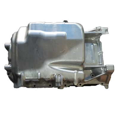 Sliver Car Oil Sump 11200-R5A-000 for Honda CRV RM3 RM4 Excellent Performance