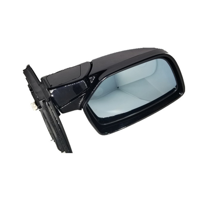 76258-T0T-H11 Car Make Auto Body Parts for Honda Civic Folding Side Rearview Mirror