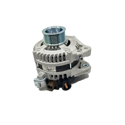 31100-R40-A01 Alternator Generator for FOR HONDA Acura Accord Odyssey CP2/RB3