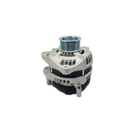 31100-R40-A01 Alternator Generator for FOR HONDA Acura Accord Odyssey CP2/RB3