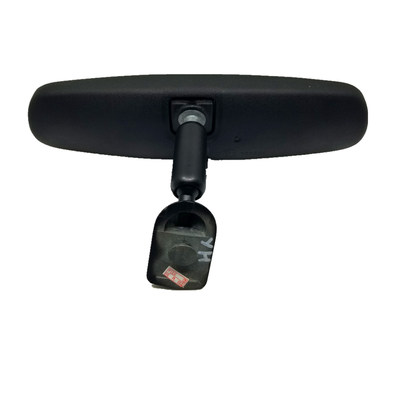Honda Accord 76400-SDA-A01 Interior Rearview Mirror Dimming with OEM Standard Size