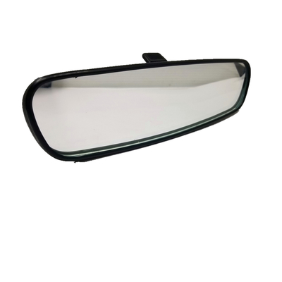 Honda Accord 76400-SDA-A01 Interior Rearview Mirror Dimming with OEM Standard Size
