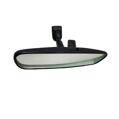 Honda Accord 76400-SDA-A01 Interior Rearview Mirror Dimming with OEM Standard Size