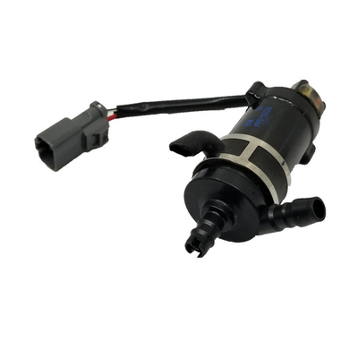 OEM Standard Size Headlight Washer Pump 76806-SNB-S01 for Honda CIVIC ACCORD CRV