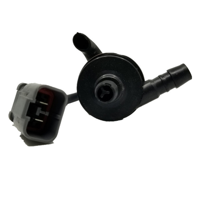 OEM Standard Size Headlight Washer Pump 76806-SNB-S01 for Honda CIVIC ACCORD CRV